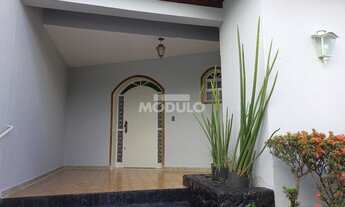 Imagem 4: CASA RESIDENCIAL para aluguel, 3 quartos, 1 suíte, 6 vagas, Vigilato Pereira - Uberlândia