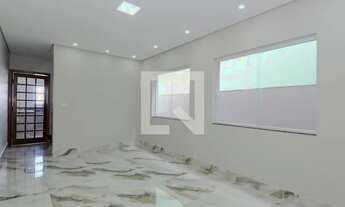 Imagem 7: Casa para Aluguel - Parque Continental II, 4 Quartos, 250 m2