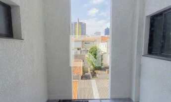 Imagem 5: Apartamento para Aluguel - Jardim, 2 Quartos, 47 m2