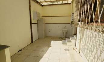 Imagem: Porto Alegre - Apartamento Padrão - Higienópolis