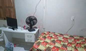 Imagem 5: CASA VENDA OU TROCA NO CONGÓS 200mil