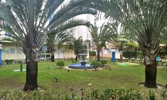 Imagem: Vendo Spazio Acqua Com. 3 Quartos