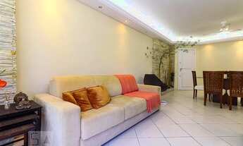 Imagem 4: Apartamento para venda possui 88 metros quadrados com 2 quartos 1 suíte