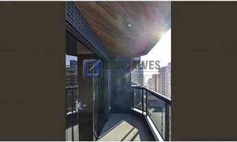 Imagem 7: SAO BERNARDO DO CAMPO - Residential / Apartment - VILA MARLENE