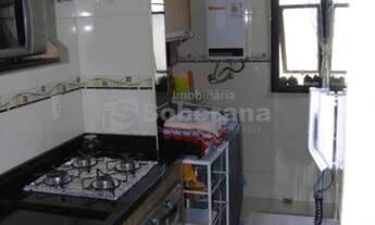 Imagem 7: Apartamento - Centro - Campinas