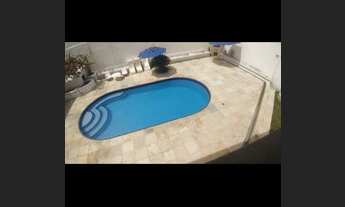 Imagem 3: Casa de Praia Na Caponga Águas Belas