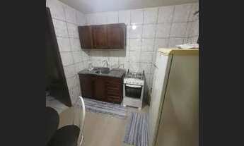 Imagem 4: Kitnet mobiliada Bairro Vila Nova