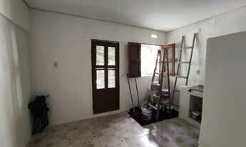 Imagem 5: Casa estudio na cidade 2000