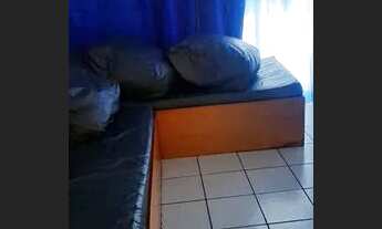 Imagem 3: Residencial Águas da Fonte em Caldas Novas Goiás