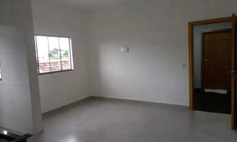 Imagem 4: Apto 2/4 Santa Helena 1.200 Incluso água gás internete iptu condomínio