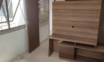 Imagem 3: Alugo Apartamento no Bairro Itapoã R$ 1.100