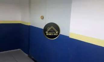 Imagem 3: Sala para alugar no bairro Lagoa Nova - Natal/RN