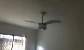 Imagem 3: Apartamento com 2/4 no Condomínio Residencial Jardim Flor de Lis, bairro Inácio Barbosa