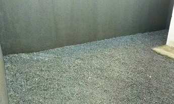 Imagem 7: A Venda 3/4, no Papagaio -Muito Moderna -Próximo Fraga Maia- Casa com Suíte