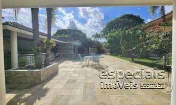 Imagem 4: Casa à venda no Pedra de Itaúna. Barra da Tijuca