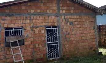 Imagem 6: Vende se ou troca por Casa em Boa vista