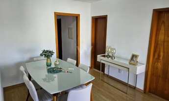 Imagem 3: Apartamento Centro São Leopoldo