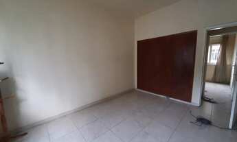 Imagem 7: Código do anúncio: 182479