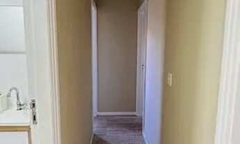 Imagem 3: Excelente Apartamento com 03 Quartos Vaga e Piscina em Piedade