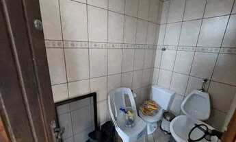 Imagem 3: Casa de 03 dormitórios, a 500 metros da praia, com ótima localização próxima ao comércio!