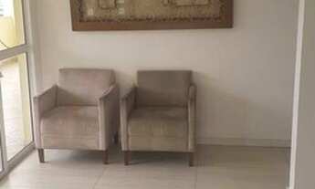 Imagem 6: Apartamento para Locação em São Paulo, Jardim Nove de Julho, 3 dormitórios, 1 banheiro, 1