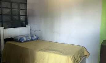 Imagem 5: Casa a venda em Cubatão