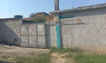 Imagem 7: Casa totalmente independente próx parque fluminense