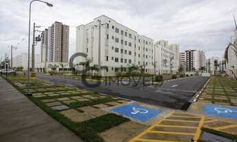 Imagem 4: Apartamento no Mogilar