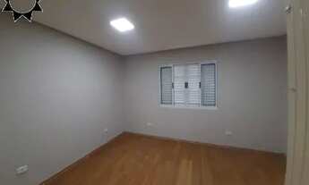 Imagem: CASA - CENTRO