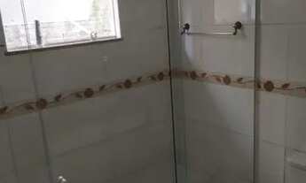 Imagem 2: Alugo kitnet Kitnet com 1 dormitório