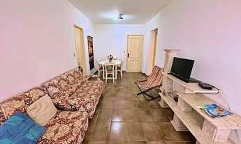 Imagem 4: 01 DORMITÓRIO, APENAS 200m DO MAR, EM ÓTIMA LOCALIZAÇÃO!