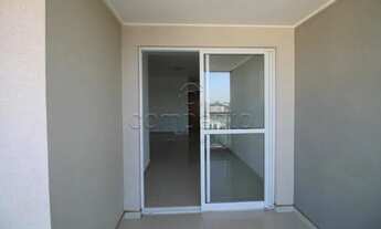 Imagem 5: Apartamento Padrão em São José do Rio Preto