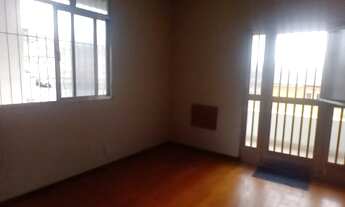 Imagem 3: Sobrado para venda tem 219 metros quadrados com 3 quartos em Parque Lafaiete - Duque de Ca