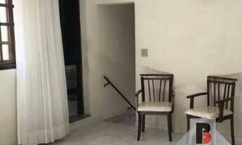 Imagem 4: Sobrado para venda com 128 metros quadrados com 3 quartos em Parque da Mooca - São Paulo