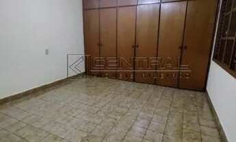 Imagem 5: Surpreendente, Casa 02 dormitórios