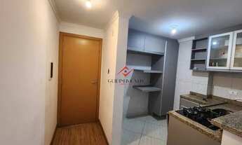 Imagem 5: APARTAMENTO-SÃO PEDRO