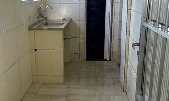 Imagem 3: Alugo casa Casa com 1 dormitório