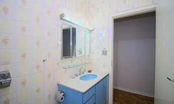 Imagem 4: São Paulo - Casa de Vila - Vila Mariana