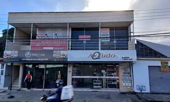 Imagem 2: Alugo ponto comercial