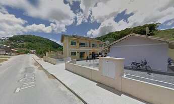 Imagem 3: Casa com 1 dormitório à venda, 51 m² por R$ 90.032,80 - Cedrinho - Brusque/SC