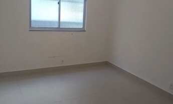 Imagem 6: RIO DE JANEIRO - Apartamento Padrão - IPANEMA