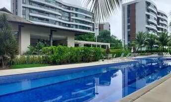 Imagem: Lindo apartamento no Paiva com um acabamento