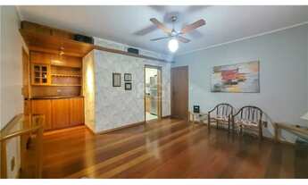 Imagem 6: Apartamento em Costa e Silva