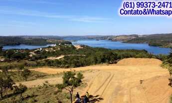 Imagem 3: Corumbá 4 - Parque das Águas, Encante-se com sua Chácara de Lazer ou Moradia!