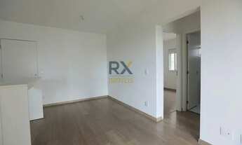 Imagem 5: Apartamento, Água Branca - São Paulo