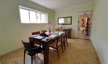 Imagem 2: Sobrado Imirim amplo com 5 dormitórios para venda