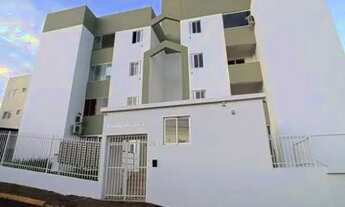 Imagem: Apartamento Semi Mobiliado em Chapecó