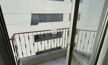 Imagem 3: Apto 4 suítes, mobiliado Vila Clementino