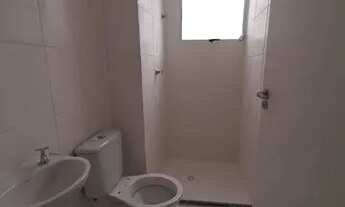 Imagem 6: APARTAMENTO A VENDA