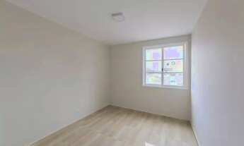 Imagem 5: Apartamento excelente para venda ou locação com 2 dorms e 1 vaga no Tatuapé!